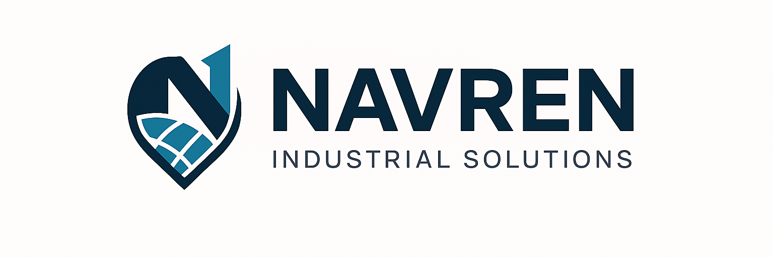 chatgpt image 12 eki 2025 16 26 21